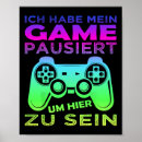 Suche nach pc poster Tastatur
