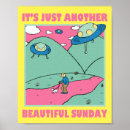 Suche nach schöne hunde poster Darstellung