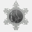 Suche nach jagd über ornamente Hund