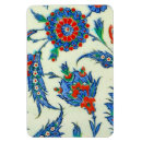 Recherche de iznik magnete Turc