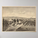 Suche nach fremont kunst Landwirtschaft