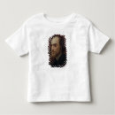 Suche nach marcellin tshirts Porträt