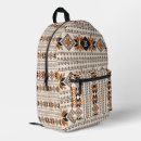 Suche nach stammes taschen Muster