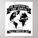 Suche nach rotation poster Klima