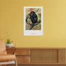 Suche nach zoologisch poster Illustration
