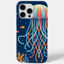 Suche nach segel iphone hüllen Strand