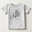 Suche nach big sister babykleidung Kinder