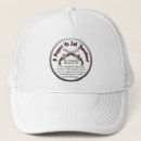 Recherche de 2ème casquettes Contrôle des armes