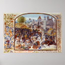Recherche de rempart posters Château