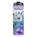 Suche nach anemone tassen Personalisiert