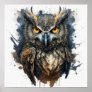 Suche nach frei kunst Adventure