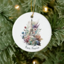 Suche nach eiffelturm paris frankreich ornamente Verzierung