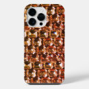 Recherche de pierres gemmes iphone coques Pour elle