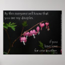 Suche nach blutendes herz poster Liebe