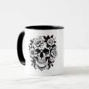 Suche nach gotik tassen Lustig