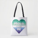 Recherche de fier sacs Pour lui