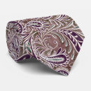 Suche nach mauve krawatten Chic