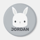 Suche nach hase magnete Für kinder