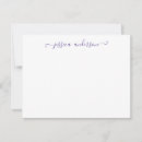 Suche nach stylish kleine grußkarten Elegant