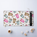 Recherche de grain café tapis souris Amoureux du café