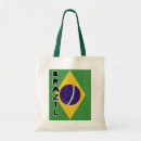 Suche nach brasilien taschen Reise