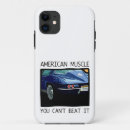 Recherche de chevy iphone coques Voiture classique