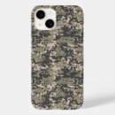 Recherche de motif de camo iphone coques Pour lui