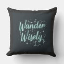 Suche nach wanderer kissen Wandern