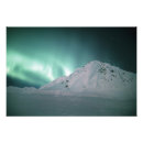 Recherche de no 18 posters Couleur