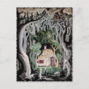 Suche nach grimm postkarten Ansel und gretel