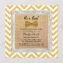 Recherche de boue invitations Bébé