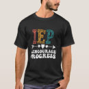 Recherche de individualisé tshirts Enseignant