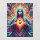 Suche nach psychedelischer postkarten Spirituell