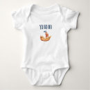 Suche nach schatz babykleidung Junge