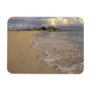 Suche nach st martin magnete Flut