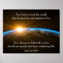 Suche nach salvation poster Bible