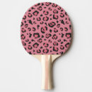 Recherche de clipart raquettes ping pong Clipart images graphiques
