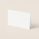 Recherche de design vœux cartes Élégant