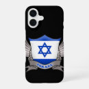 Suche nach israel iphone hüllen Naher osten