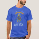 Recherche de littoral tshirts Navigation