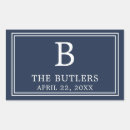 Recherche de marine autocollants Moderne