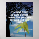 Suche nach pflanze poster Inspirierend