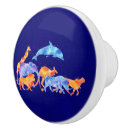 Recherche de animal sauvage boutons et poignées de porte Animaux sauvages