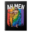 Suche nach lgbtq kleine notizbücher Schwul