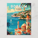 Suche nach bodrum postkarten Trommelturm