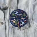 Suche nach fröhlich weihnachten buttons Weihnachtsgeschenke