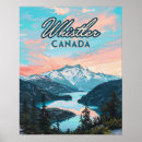 Suche nach whistler poster Kanada
