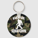 Suche nach yeti schlüsselanhänger Sasquatch