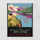 Recherche de chine cartes postales Illustration