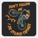 Suche nach ich fahre rad aufkleber Radfahrer